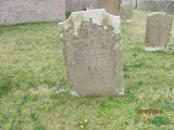 image of grave number 778316